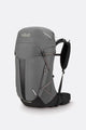 RAB (Women's Fit) Airox 34L ND Day Pack