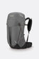 RAB (Women's Fit) Airox 34L ND Day Pack