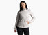 KÜHL Women's The One™ Jacket