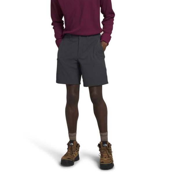 THE NORTH FACE Men's Paramount Shorts