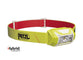 PETZL Tikka® 350 Lumens Headlamp