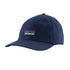 PATAGONIA P-6 Label Trad Cap