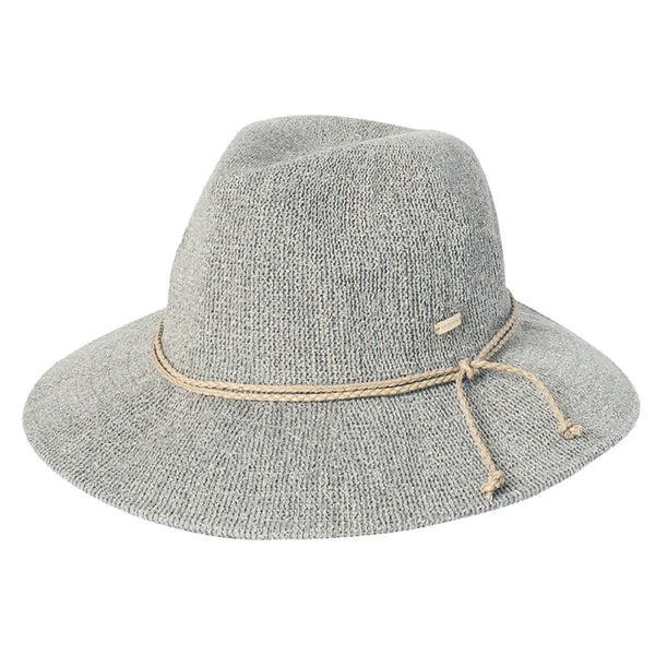 KOORINGAL Women's Sadie Safari Hat