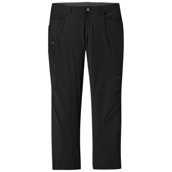 OUTDOOR RESEARCH Women's Ferrosi Regular Inseam Pant