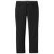 OUTDOOR RESEARCH Women's Ferrosi Regular Inseam Pant