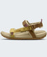 THE NORTH FACE Women's Explore Camp Sandal