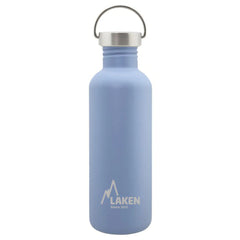 LAKEN 1L Stainless Steel Bottle
