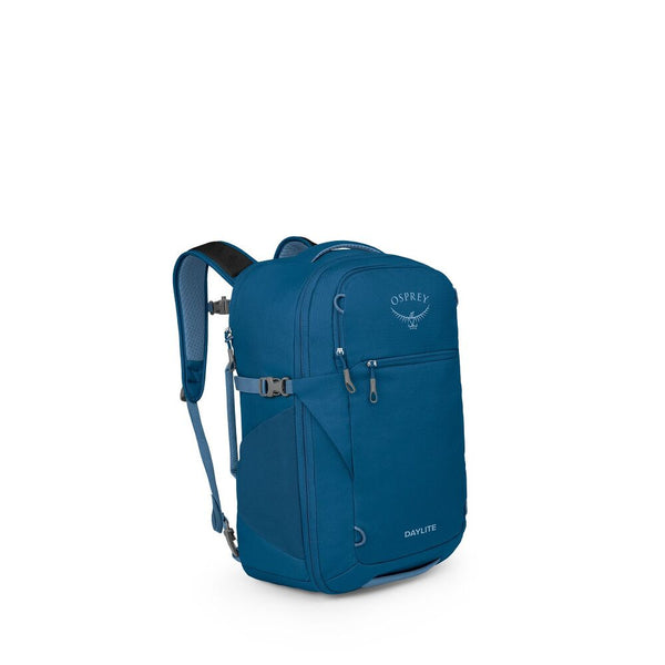 OSPREY Daylite Carry On 35L Travel Pack