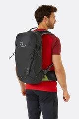 RAB Aeon 27L Day Pack