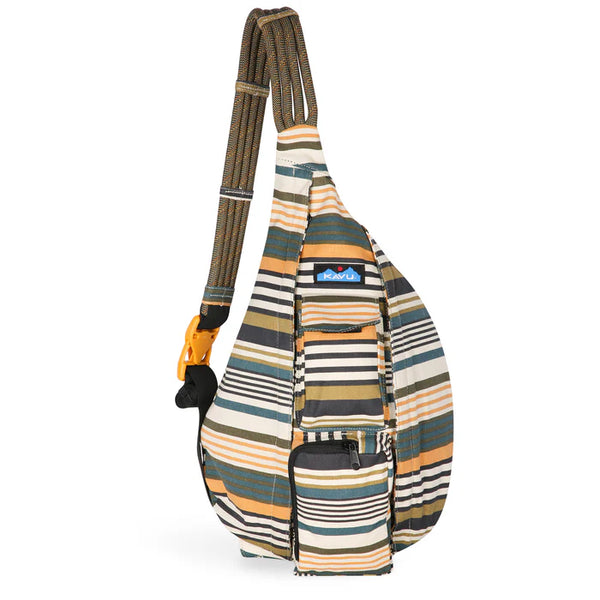 KAVU Rope Bag Large