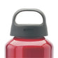 LAKEN Classic Cap (for Aluminium Bottles)