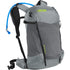 CAMELBAK Rim Runner X22 Hydration Pack
