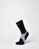 BIOSX Elite Performance Crew Compression Socks