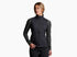 KÜHL Women's The One™ Vest
