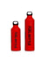 SOTO Muka Fuel Bottle 0.7L