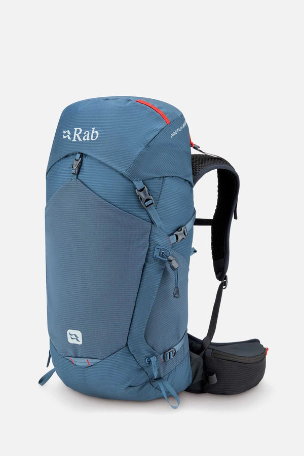 RAB Protium ND33L Day Pack