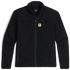 OUTDOOR RESEARCH Men's Tokeland Fleece Jacket