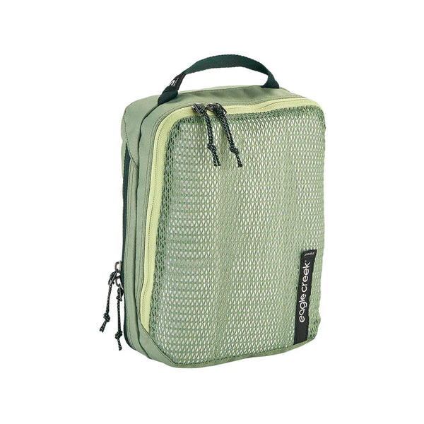 EAGLE CREEK Pack-It™ Reveal Clean/Dirty Cube S