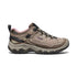 KEEN Women's Targhee IV Waterproof Shoe