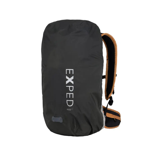 EXPED Rain Cover M