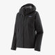 PATAGONIA Women's Granite Crest 3L Waterproof Jacket