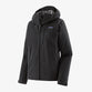 PATAGONIA Women's Granite Crest 3L Waterproof Jacket
