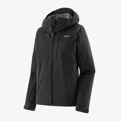 PATAGONIA Women's Granite Crest 3L Waterproof Jacket