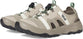 TEVA Women's Outflow CT Sandal US 8, US 9
