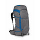 OSPREY Men's Exos Pro 55L Pack (58L for Large/XLarge)
