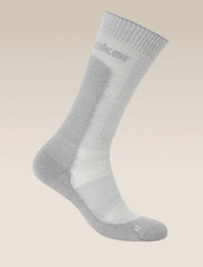 ICEBREAKER Women's Hike+ Medium Crew Sock
