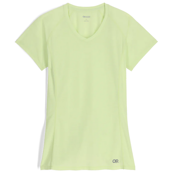 OUTDOOR RESEARCH Women's Echo T-Shirt