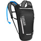 CAMELBAK Classic Light 2L Hydration System (2L Cargo)
