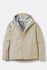 RAB Women's Firewall Waterproof Jacket