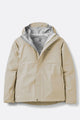 RAB Women's Firewall Waterproof Jacket