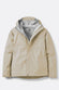RAB Women's Firewall Waterproof Jacket