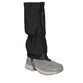 SEA TO SUMMIT Grasshopper Gaiters