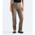 THE NORTH FACE Women's Exploration Pant