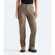 THE NORTH FACE Women's Exploration Pant