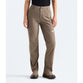 THE NORTH FACE Women's Exploration Pant