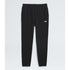 THE NORTH FACE Men's Wander Jogger 2.0