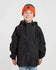 XTM Kid's Stash 2L Rain Jacket
