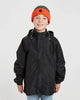 XTM Kid's Stash 2L Rain Jacket