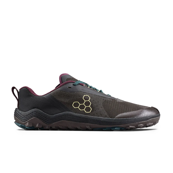 VIVOBAREFOOT Men's Primus Trail Flow