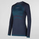 LA SPORTIVA Women's Synth Light L/S Thermal Crew