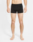 XTM Men's 170 g/m Merino/Tencel Boxer