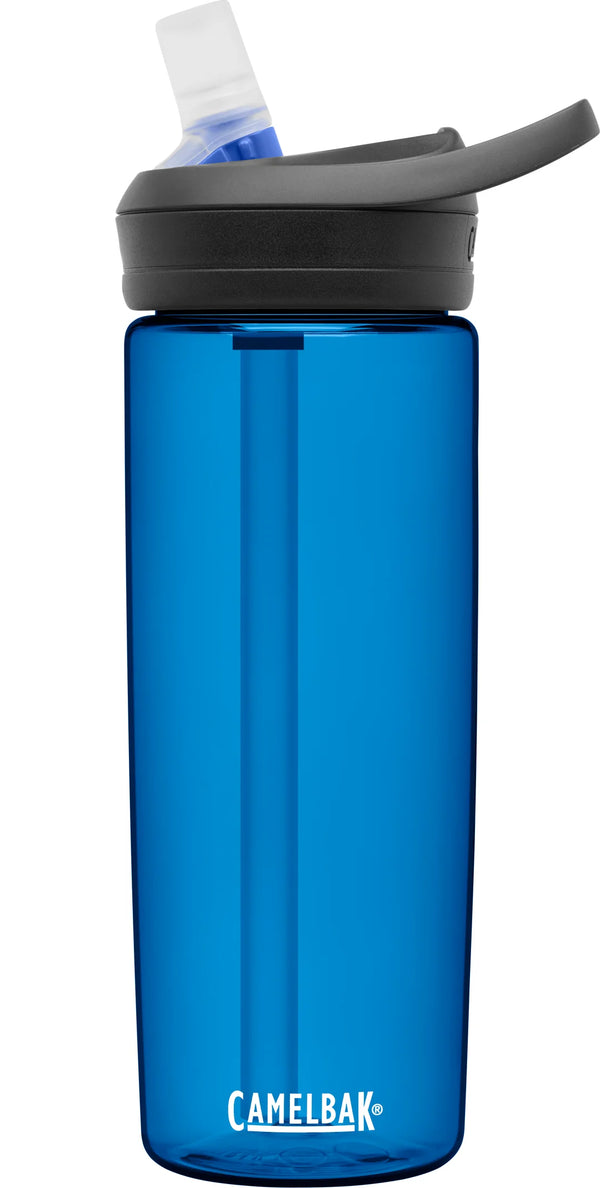 CAMELBAK Eddy+ Water Bottle 0.6L