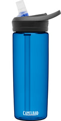 CAMELBAK Eddy+ Water Bottle 0.6L