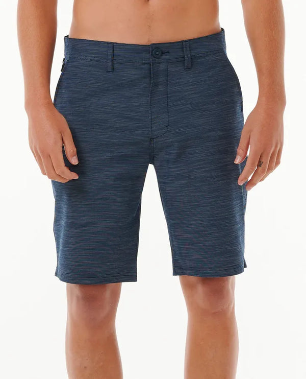 RIP CURL Boardwalk Jackson Short