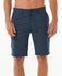 RIP CURL Boardwalk Jackson Short