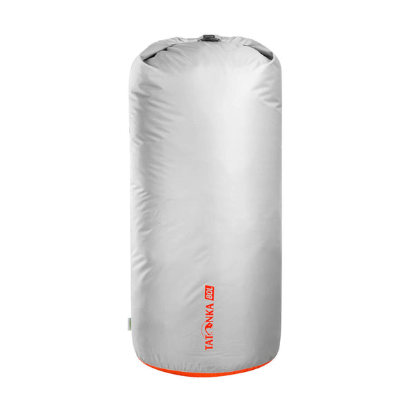 TATONKA Dry Sack/Pack Liner 80L